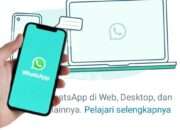 Cara Ampuh Kembalikan Chat WhatsApp yang Terhapus, Cek Langkah-Langkahnya!