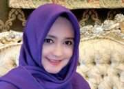 Wanita Tangguh, Aliefety Putu Garnida: Menginspirasi Lewat Organisasi Wanita Muslimah Indonesia
