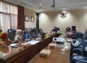 BSKDN Kemendagri Tekankan Pentingnya Kebijakan Publik Berbasis Riset di Jawa Timur