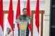 Mayjen TNI Iwan Setiawan Bekali Pasis Seskoal, Fokus Pemberdayaan Sumber Daya Nasional di Alki