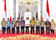 Bamsoet Pastikan Kehadiran Presiden Jokowi di Sidang Tahunan MPR RI 2024