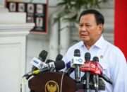 Menhan Prabowo Respon Kritik Terhadap Kebijakan Tapera