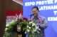 Gelar Expo PKN Tingkat II, BPSDM Kemendagri Dorong Pemimpin Daerah Terus Berinovasi