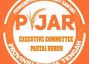 Partai Buruh DPW Exco Papua Tengah: Wakil Ketua Menase Ugedi Degei Siap Luncurkan Media Sosial untuk Partai