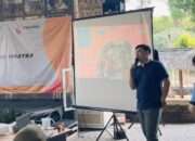 FIFGROUP Berkolaborasi dengan UMKM di Malang: Memperkuat Ekonomi Lokal melalui Srawung Sareng Finatra