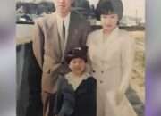 Yasuo Takamatsu, Pria Jepang yang Setia Mencari Istrinya Hilang Akibat Tsunami 2011