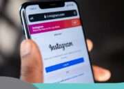 Instagram Uji Coba Fitur Social Library, Buat Koleksi Video Favorit Jadi Makin Mudah!