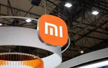 Xiaomi Siap Gebrak Dunia Teknologi: Chipset Buatan Sendiri Siap Meluncur 2025!