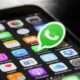 WhatsApp Update! Fitur Pintasan Kamera dan Galeri Bikin Kirim Media Makin Cepat