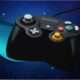 Sony Uji Coba Cloud Gaming di PlayStation Portal: Main Game Keren Tanpa PS5!