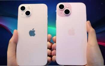 iPhone 13 dan iPhone 15 Turun Harga! Kesempatan Emas untuk Kamu yang Ingin Upgrade