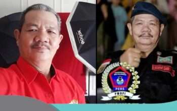 Di duga Lecehkan Dunia Pendidikan, Danwil Satbel Pers PWDPI Lampung Desak Direksi PNM Dipecat