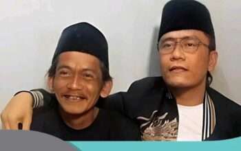 Gus Miftah Mundur sebagai Utusan Khusus Presiden, Ini Alasannya