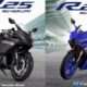 Tampil Lebih Gahar! Ini Dia Yamaha R25 Terbaru 2025, Mirip Moge dan Penuh Fitur Canggih!